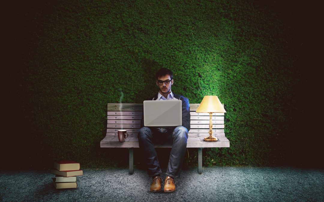 6 Killer Ways to Make Your Online Content Stand Out from the Crowd